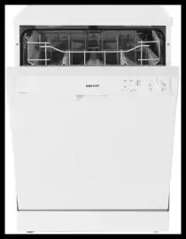 Ремонт посудомоечных машин DEXP